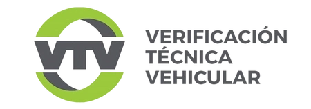 verificacion tecnica vehicular (VTV) Bahía Blanca